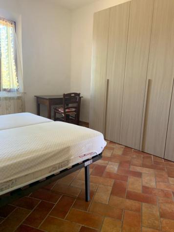 Stanza in appartamento in affitto a Siena - Foto 17
