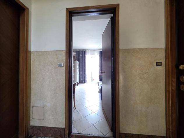 Bilocale in affitto a Torino - Foto 3