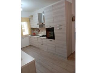 appartamento monolocale con bagno Tortolì - Sardegna