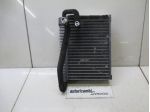 0052424115 EVAPORATORE RADIATORE CLIMA OPEL ASTRA GTC 1.7 D 74KW 5M 3P (200 &hellip;