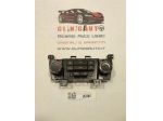 COMANDI CLIMA CHEVROLET Cruze Berlina 3839408 92900046 Z20S1 (09)