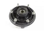 YAMAHA FJ 1100 36Y253380098 MOZZO RUOTA POSTERIORE 84 - 85 REAR WHEEL HUB