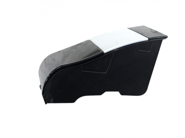 MODANATURA PARAFANGO ANT SX LAND ROVER Range Rover Evoque Serie K8D2-16D055-BDW (18) - Foto 3