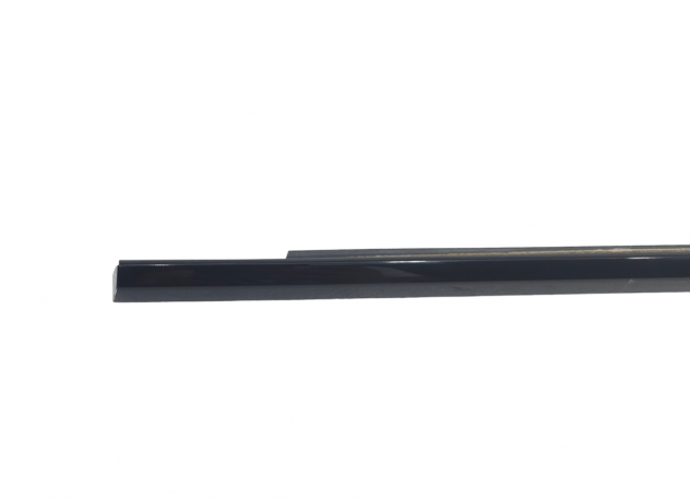 RASCHIAVETRO POSTERIORE SX AUDI A3 Sportback (8YA) 8Y0839475E (19) - Foto 4