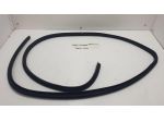GUARNIZIONE PORTIERA ANTERIORE SINISTRA JEEP Compass Serie 05074643AJ (1115)