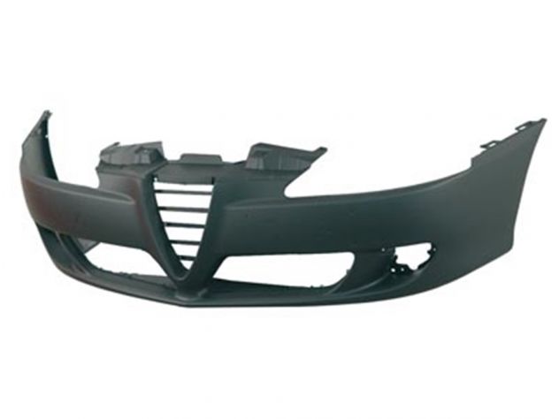 Ricambi Alfa Romeo Giulietta Mito 156 159 Brera musata frontale kit airbag - Foto 4