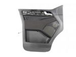 7E5867021LJWB PANNELLO INTERNO PORTA ANTERIORE SINISTRA VOLKSWAGEN MULTIVAN …