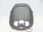 CARENA SCUDO RADIATORE PIAGGIO X9 500 EVOLUTION 2003 - 2006 62134600E8 RADI &hellip;