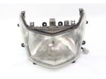 KIMCO DINK 125 33100LEA5E00 FARO ANTERIORE 07 - 17 HEADLIGHT