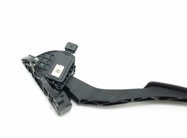 PEDALE ACCELERATORE LAND ROVER Discovery Sport (L550) FK729F836CC (1418) - Foto 7