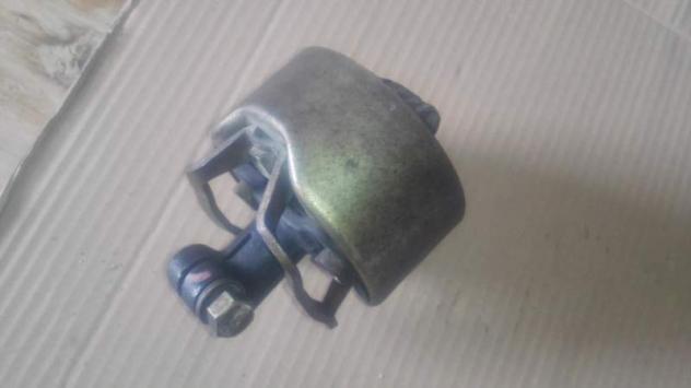 Giunto Canotto Piantone sterzo Nissan Patrol GR Y61