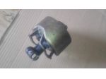 Giunto Canotto Piantone sterzo Nissan Patrol GR Y61
