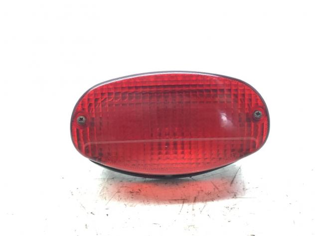 KAWASAKI ER-5 500 FARO FANALE POSTERIORE 1997 2000 ER500AAA