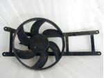 46799410 ELETTROVENTOLA FIAT PANDA 1.1 B 40KW 5M 5P (2004) RICAMBIO USATO