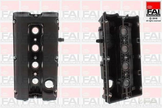 Coperchio Punterie Stilo - Astra 1.6 Bz 55556284 - Foto 3