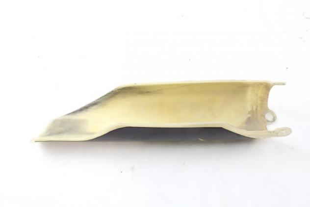 HONDA CRF 250 X 51620KCZJ70ZA COVER FORCELLA ANTERIORE DESTRA 2004 FRONT FORK RIGHT COVER - Foto 3