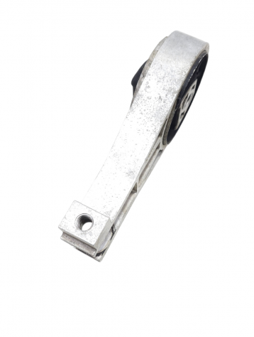 SUPPORTO CAMBIO OPEL Corsa E 3° Serie 55703436 B14XER Benzina 1400 (15) - Foto 4