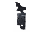 PROTEZIONE SOTTOSCOCCA SX JEEP Renegade Serie 52085832 46346020 Diesel 1600 (18)