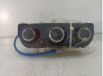 COMANDI CLIMA RENAULT Captur Serie 275101687R K9K628 (1319)