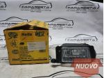 Fendinebbia Dx Seat Ibiza dal 1993 al 2002 6K0941702A