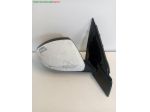 RETROVISORE EST. REGOLAZ. ELETTR. DX 8 FILI 999-U1306485 Vetri e Retrovisor &hellip;