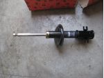 AMMORTIZZATORE ANTERIORE ALFA 155  60602721