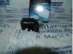 Convertitore pressione opel astra j 0851014