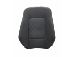 SCHIENALE SEDUTA ANTERIORE DESTRO HYUNDAI Bayon Serie G3LF Hybrid 1000 (21)