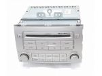 AUTORADIO HYUNDAI i20 1° Serie 96100-1J202 (0814)