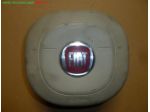 DISPOSITIVO AIRBAG LATO GUIDA BIANCO SPINA VIOLA FIAT PANDA (312-33/4Q)  Ca &hellip;