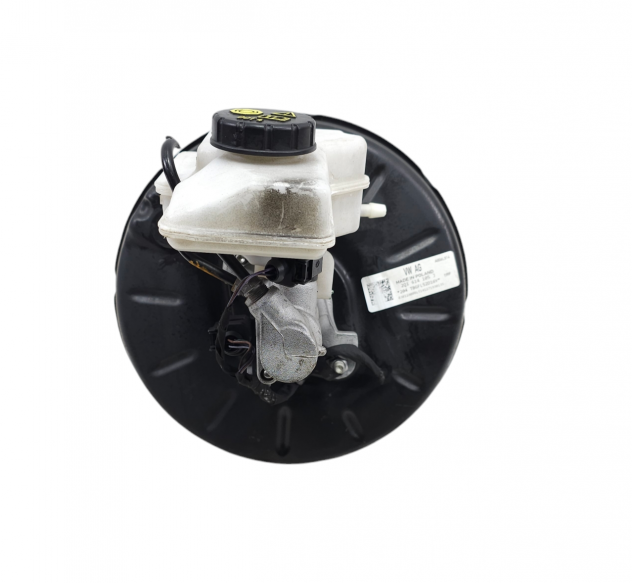 SERVOFRENO VOLKSWAGEN T-CROSS Serie 2Q1614105J CHZL, DKLA, DLAC Benzina 1000 (19)