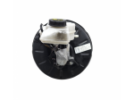 SERVOFRENO VOLKSWAGEN T-CROSS Serie 2Q1614105J CHZL, DKLA, DLAC Benzina 100 &hellip;