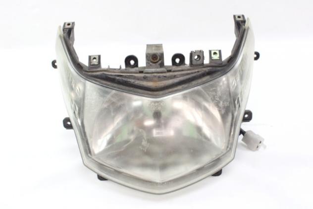 KIMCO DINK 125 33100LEA5E00 FARO ANTERIORE 07 - 17 HEADLIGHT