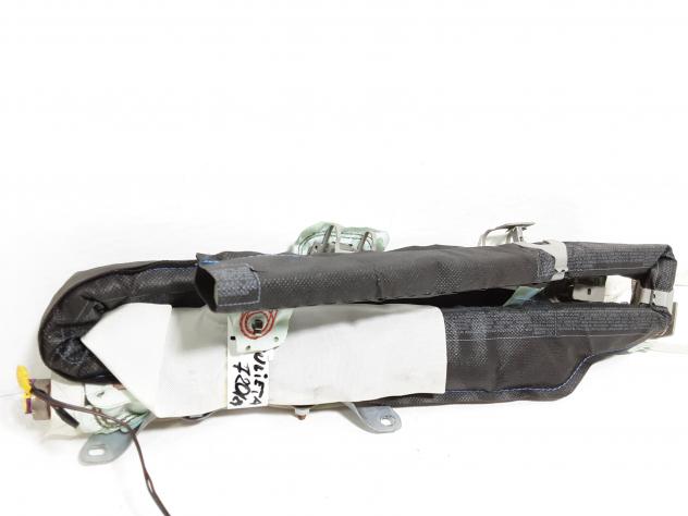 AIRBAG A TENDINA LATO SINISTRO ALFA ROMEO Giulietta Serie (940_) 940A3000 (1013) - Foto 4