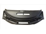 7AG153 SUPPORTO PARABREZZA AIXAM CITY ROADLINE CROSSLINE SCOUTY