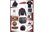 Abbigliamento Accessori Gadget INDIAN