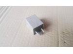 Relè 60542693 AVV / ACAR Nissan Patrol TR 2.8 TD 90