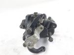 KYMCO XCITING 400 S 43100LKF5E00NEA PINZA FRENO POSTERIORE 19 - 20 REAR BRA &hellip;