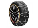 Catene da neve autovetture - LAMPA R-9