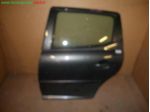 PORTA POST.S. GRIGIO SCURO PEUGEOT 207 (A7) SW  Carrozzeria  Lamierati este &hellip;