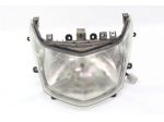 KIMCO DINK 125 33100LEA5E00 FARO ANTERIORE 07 - 17 HEADLIGHT