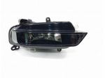 FENDINEBBIA ANTERIORE DX AUDI A1 Serie (8XK) 8XA941700 (1418)