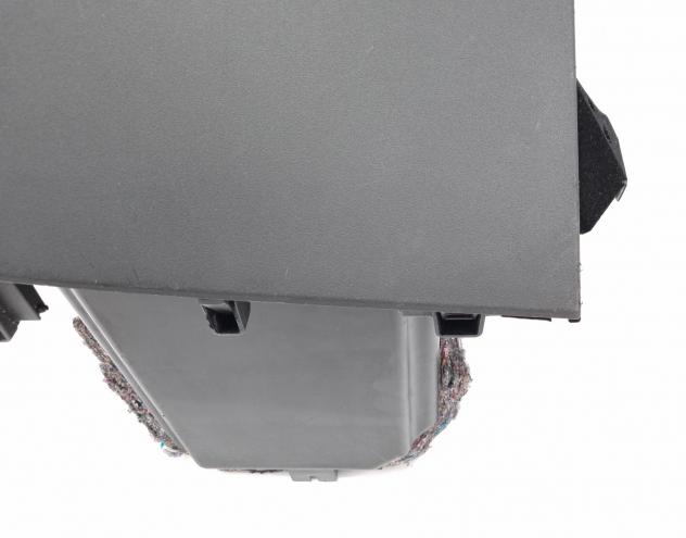 CASSETTO PORTA OGGETTI ALFA ROMEO Giulietta Serie (940_) 552 80 444, 940 C1.000, 940 C5.000 (13) - Foto 2