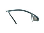 Vetro Fisso Anteriore Destro Chevrolet Orlando 95230967 - 29336