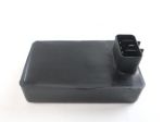 KYMCO AGILITY R16 125 30410LEJ3E10 CENTRALINA 08 - 17 CONTROL UNIT