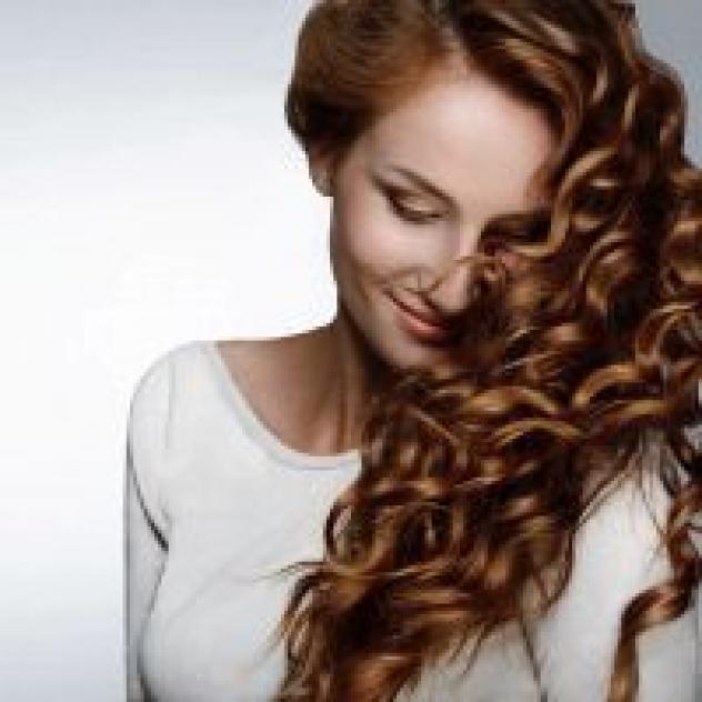 Parrucchiere Ricci & Capricci - Foto 3