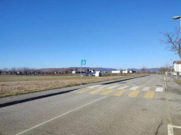 Immobile in asta di 5787 m² in vendita a Orgiano - Foto 2