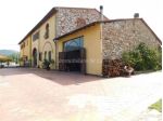 Rustico in vendita a San Giuliano Terme 474 mq  Rif: 1321244