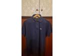 Polo uomo Lacoste