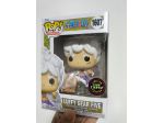 Funko POP! One Piece Luffy Gear 5 (1607) edizione  limitata